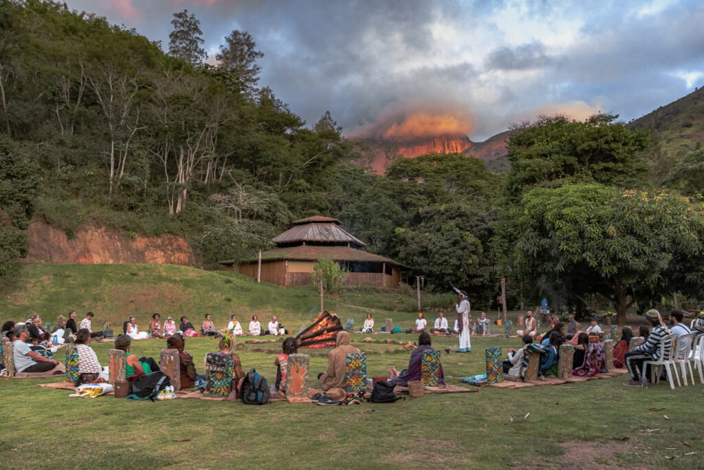 Uní Retreats 6