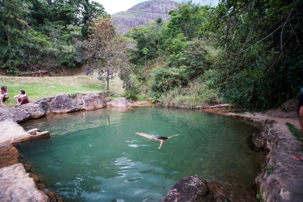 Uní Retreats 2