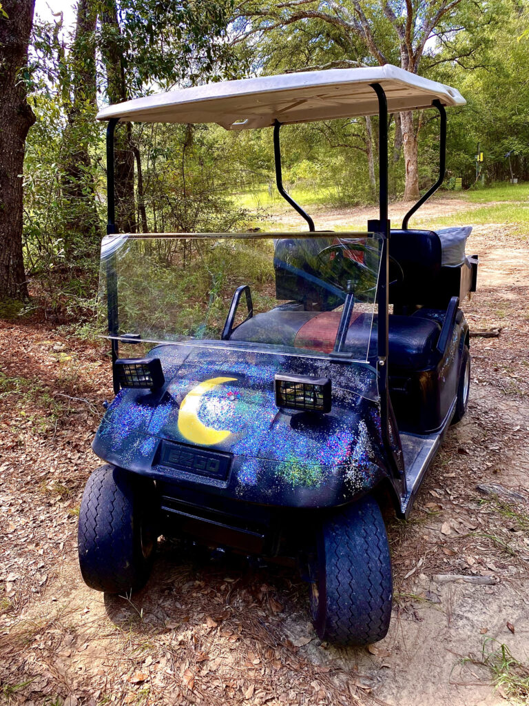 Moonshadow Farms 2