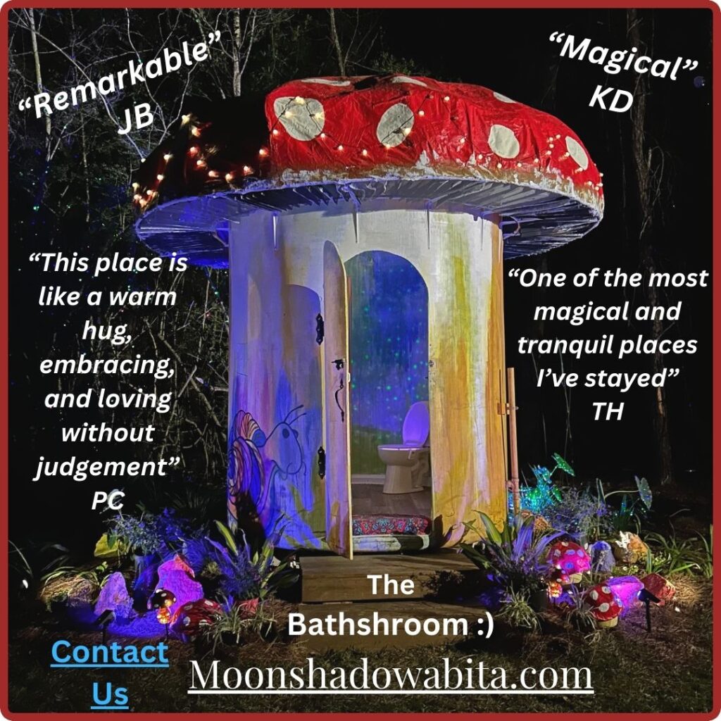 Moonshadow Farms 5