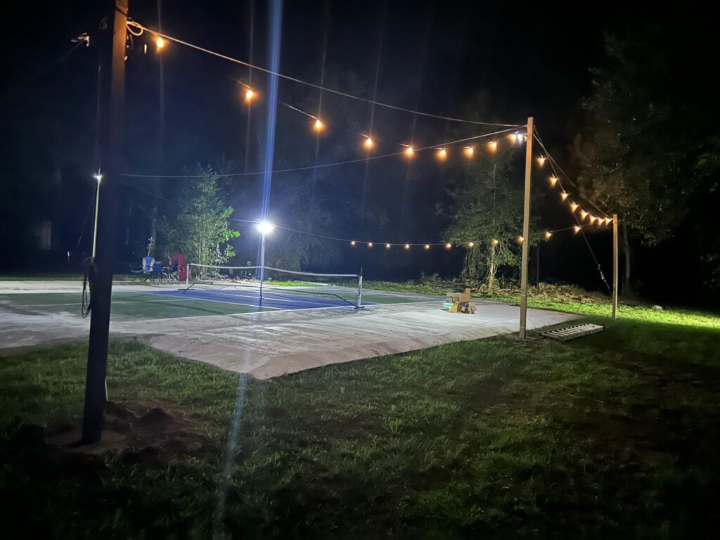 Moonshadow Farms 7