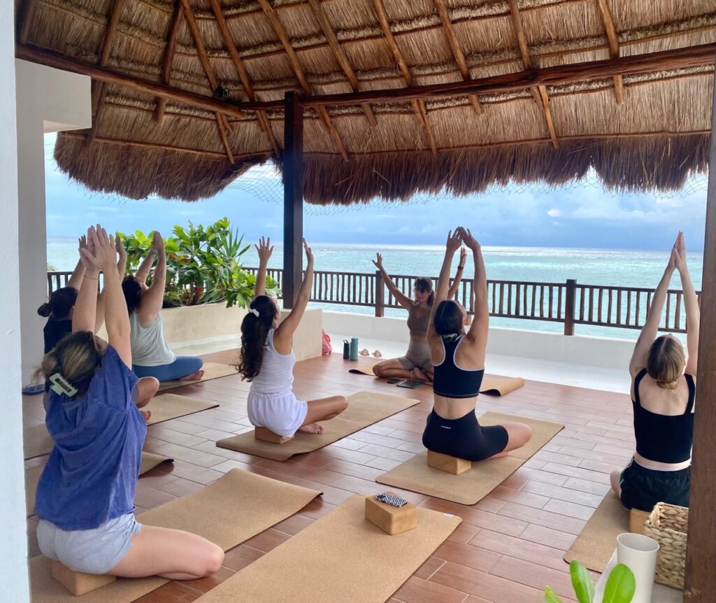 Fitflowyoga 5