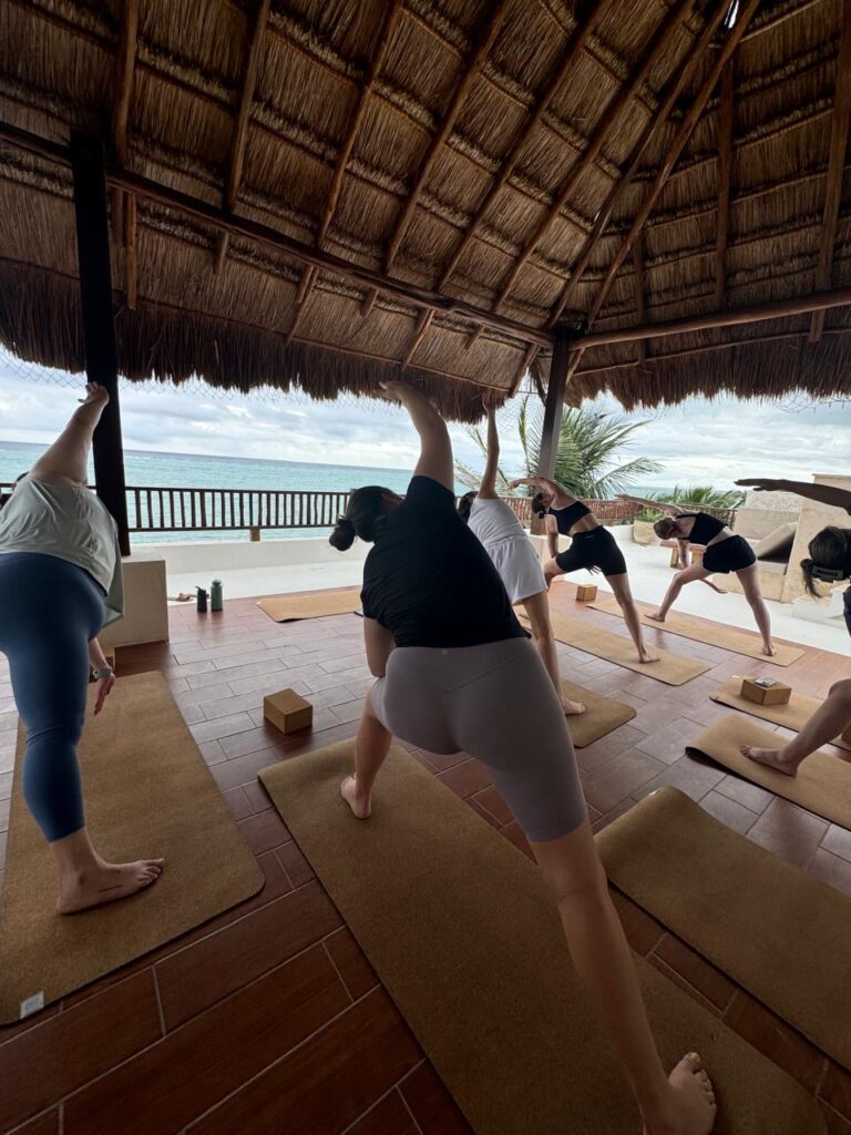 Fitflowyoga 6