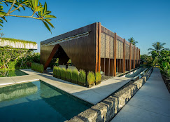 Yoga Home Wellness 2