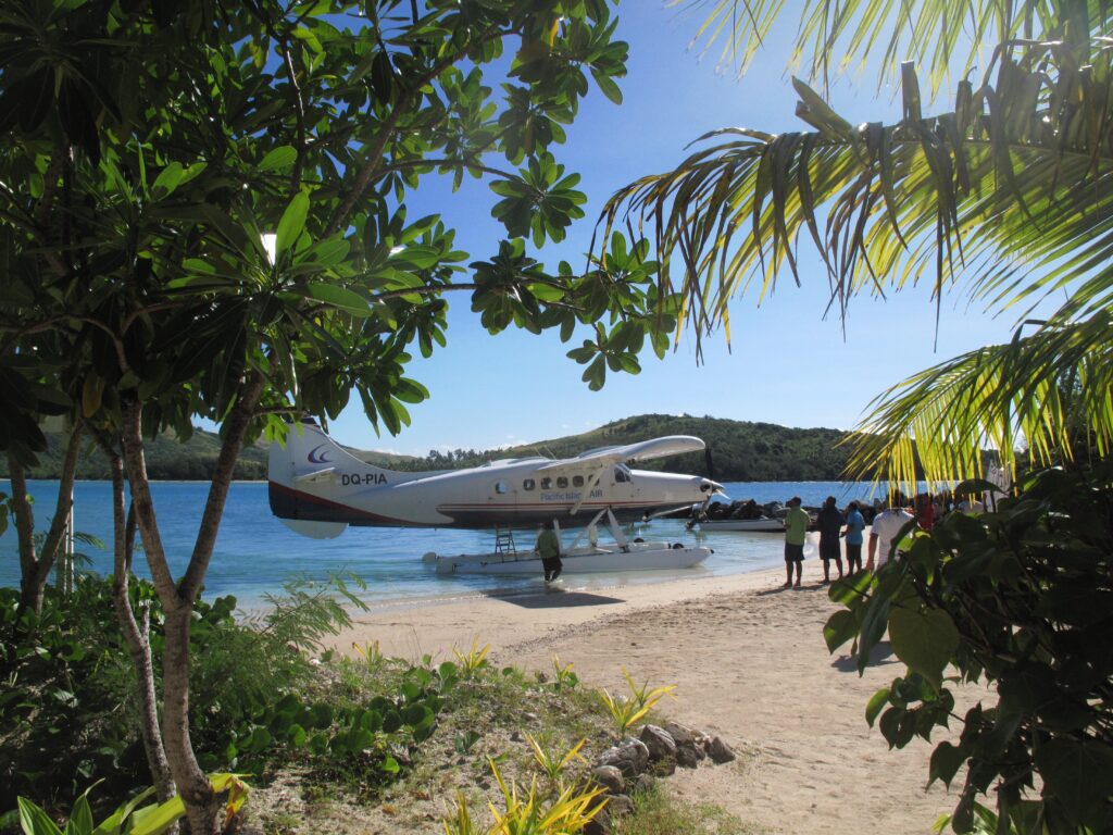 Navutu Stars Fiji 3