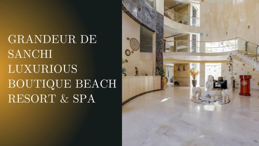 Ashtanga Cyril Yoga Retreat Goa India