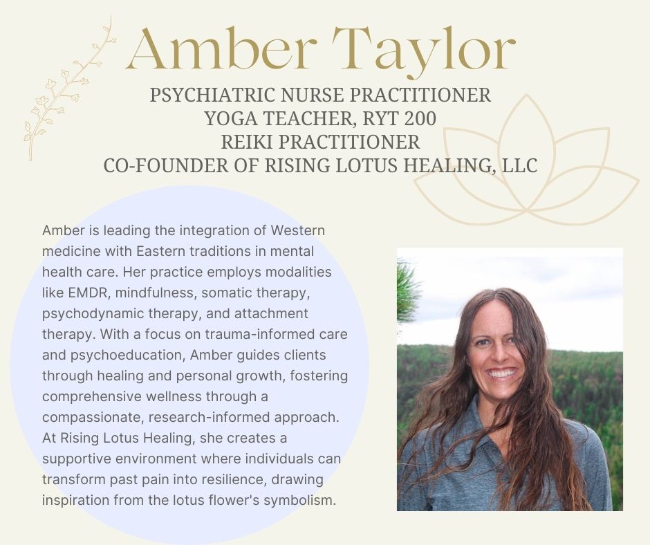 BUDDHAFUL MIND AND BODY YOGA SCHOOL, LLC 3