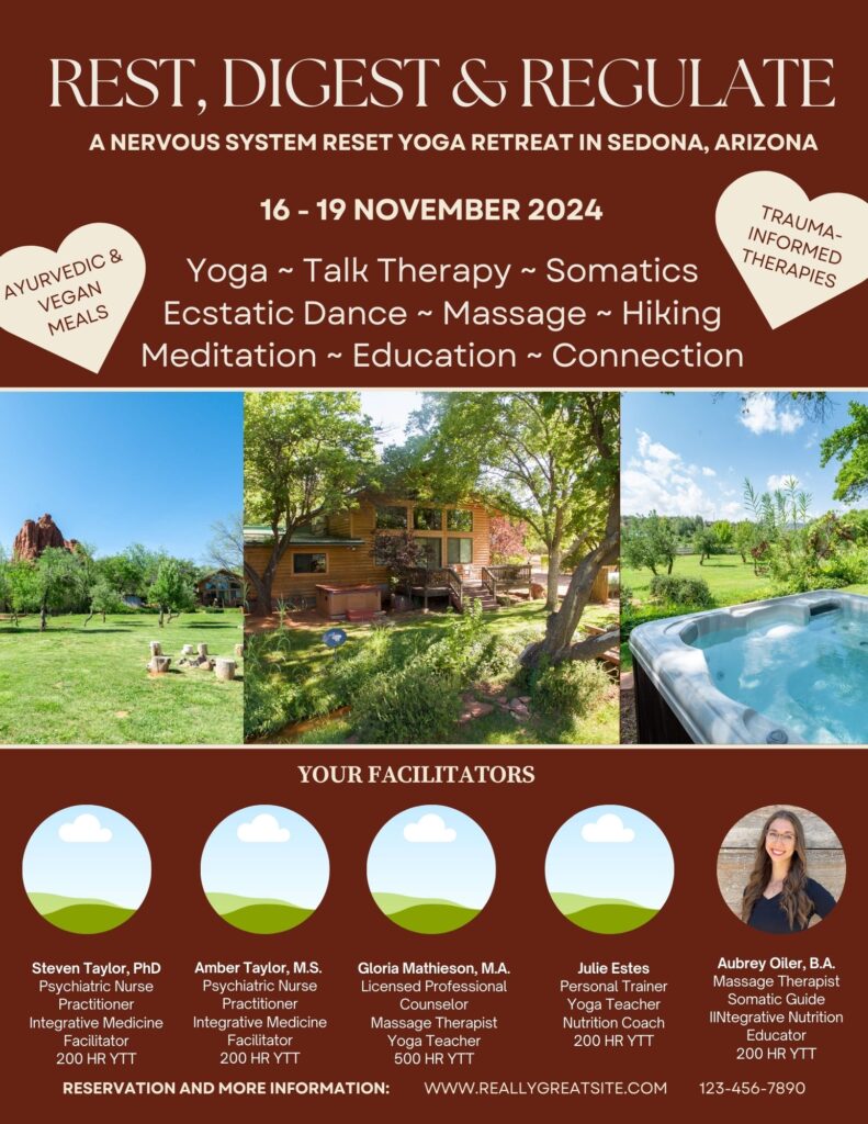 BUDDHAFUL MIND AND BODY YOGA SCHOOL, LLC