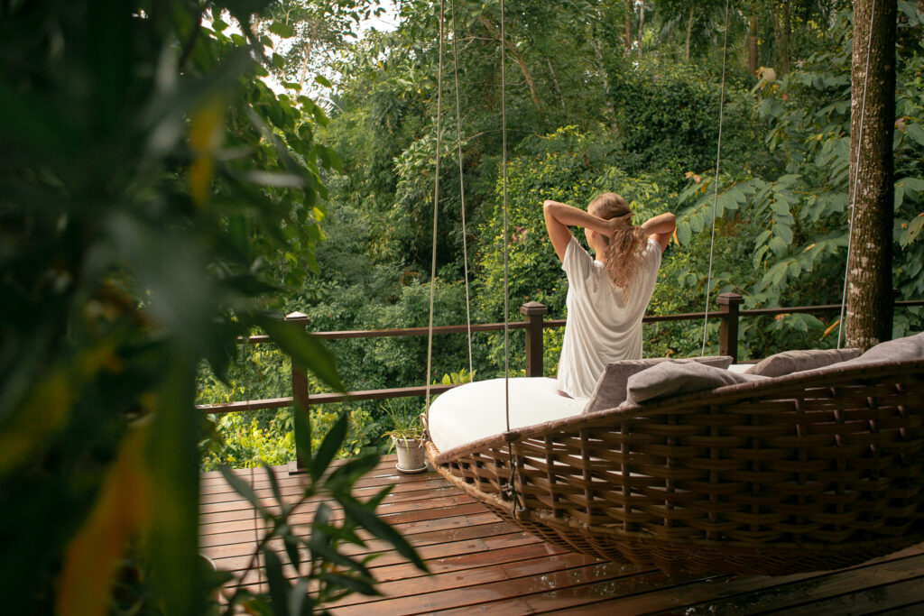 Lotus Yoga Retreats 5
