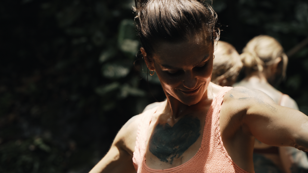 Lotus Yoga Retreats 6