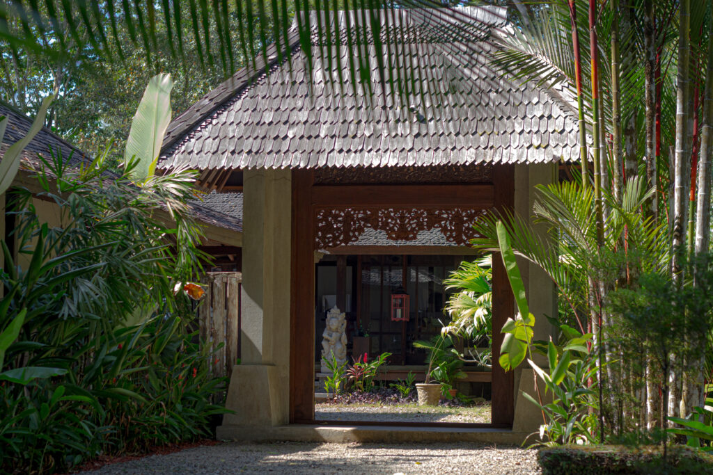 Lotus Yoga Retreats 2