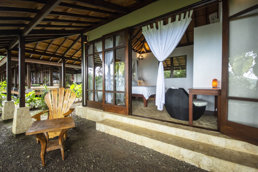 Lotus Yoga Retreats 8
