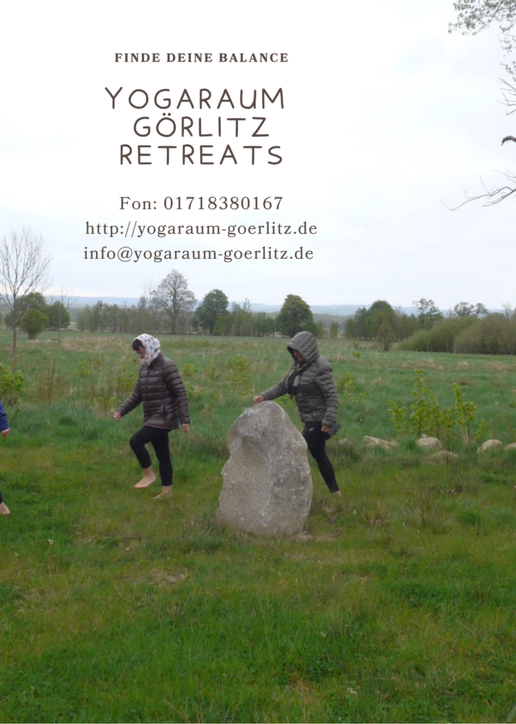 Yoga Raum Görlitz 4