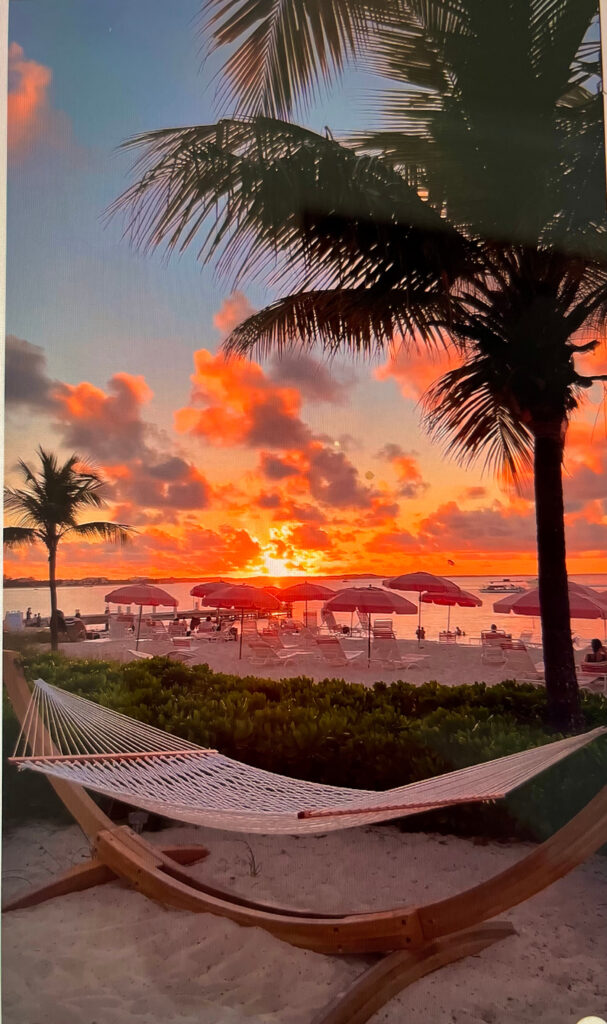Holistic, Health & Harmony Retreat