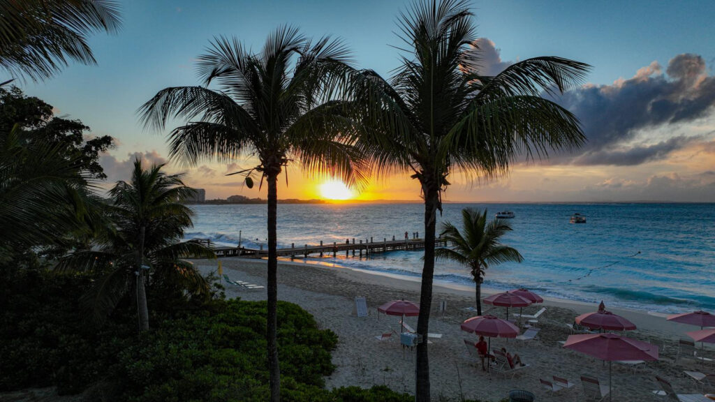 Holistic, Health & Harmony Retreat 3