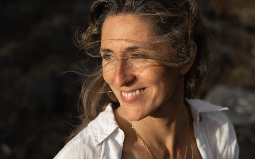 Respira Belen Catalina