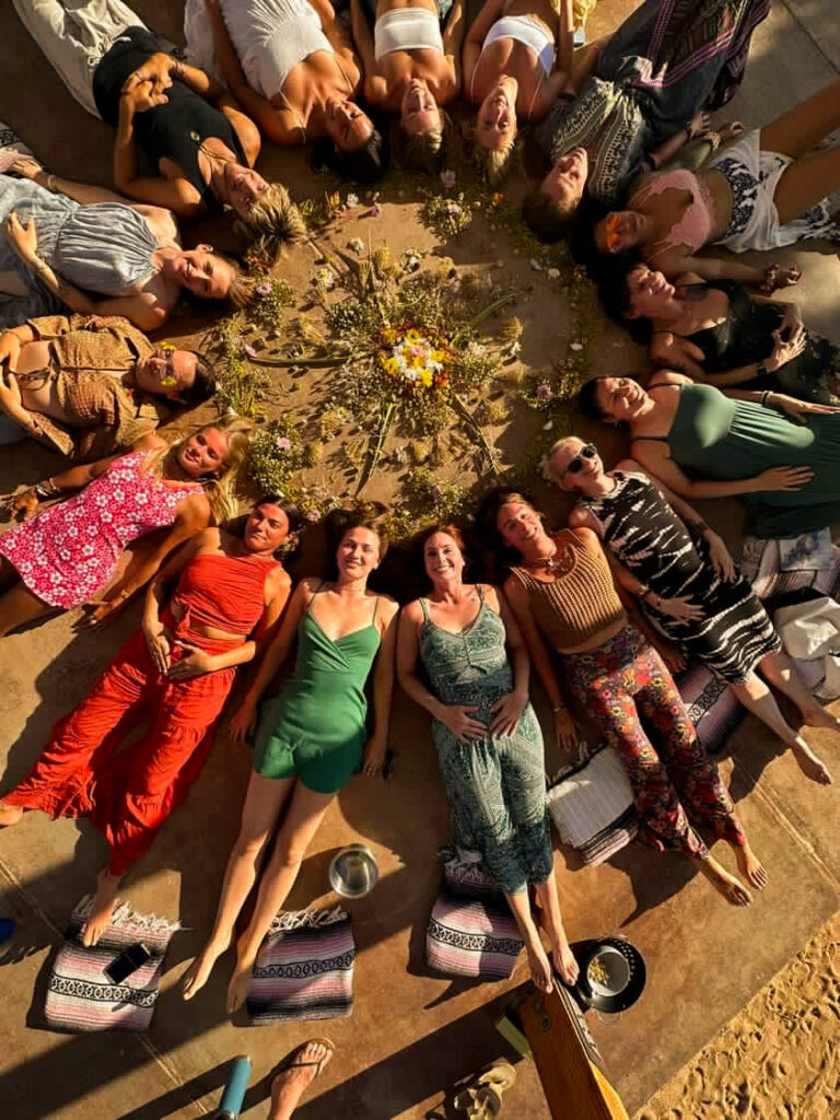 Kootenay Yoga School 2