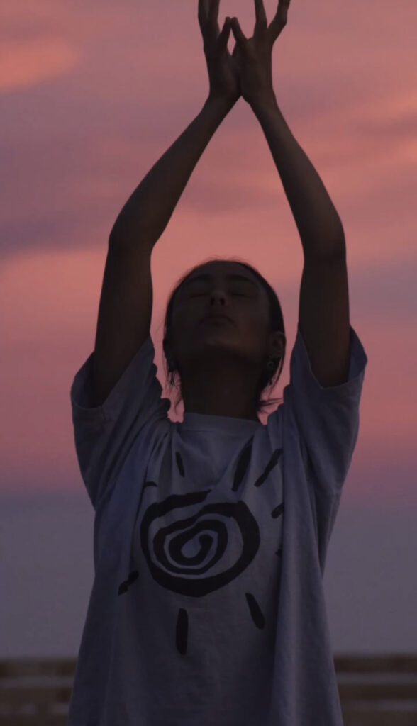 Kootenay Yoga School 3