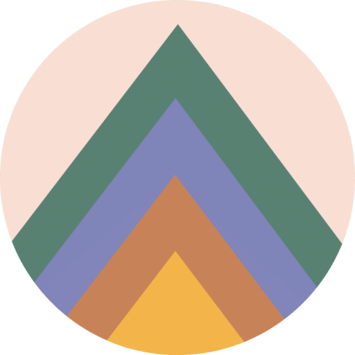 Spirit Camp