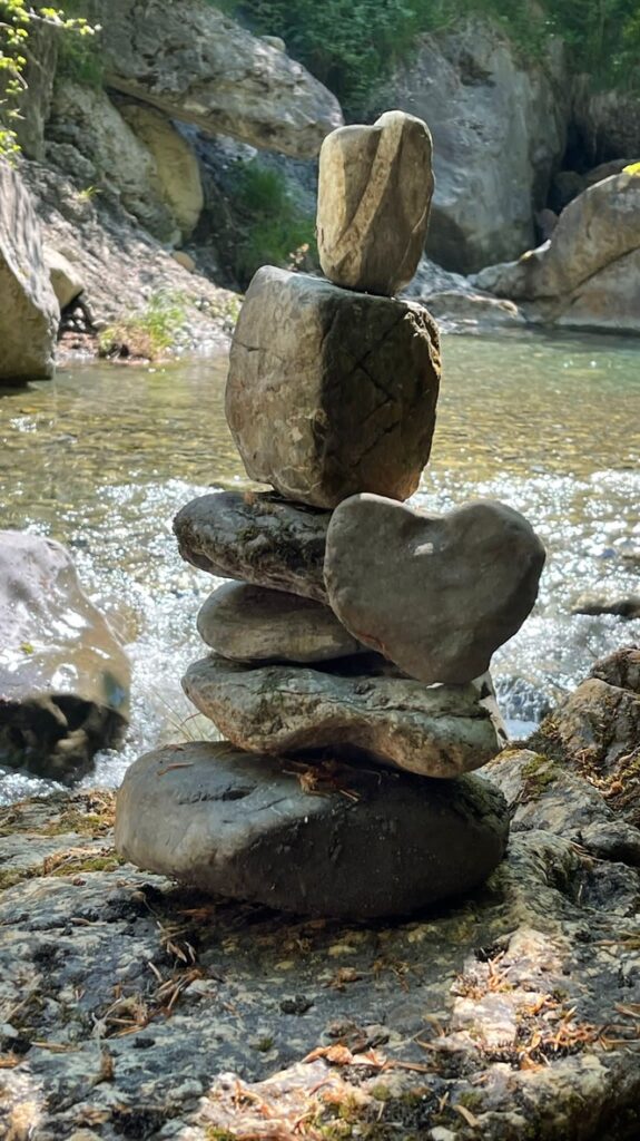 silent retreat 6