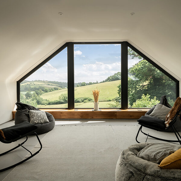 Inner Earth Retreats 5