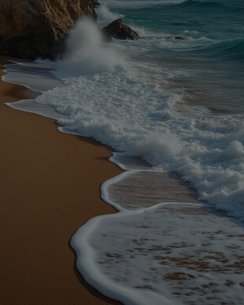 Slow Flow Retreats 5