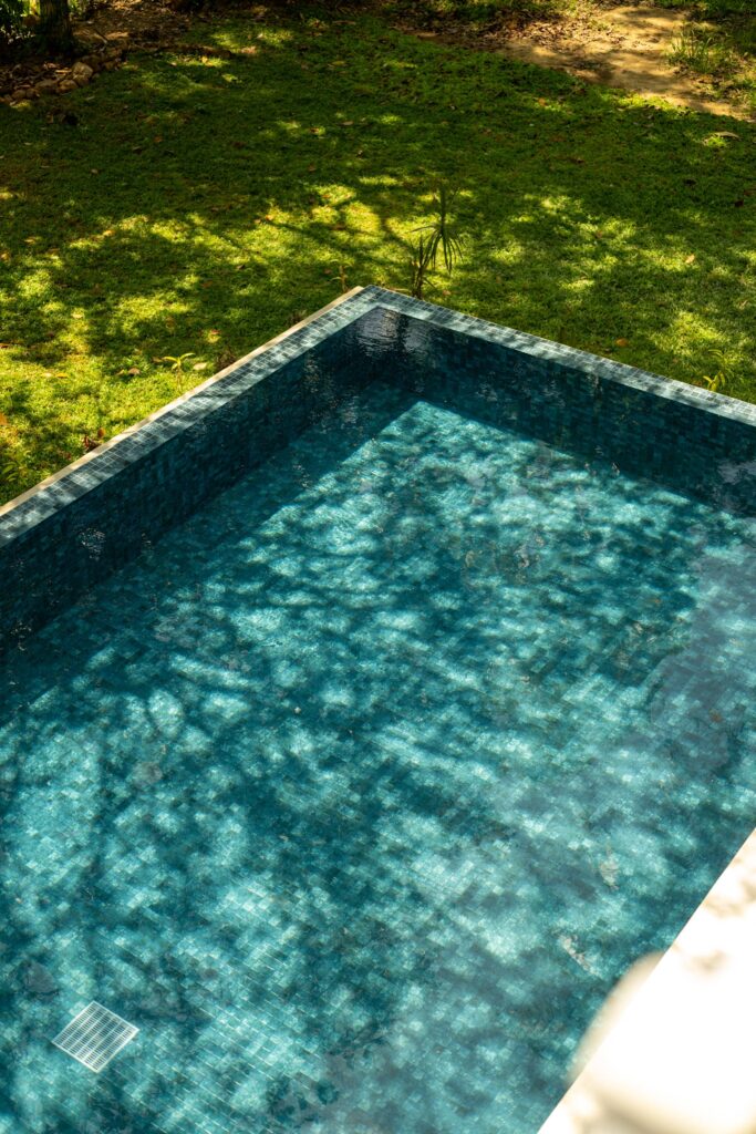 SOUL HOUSE 8