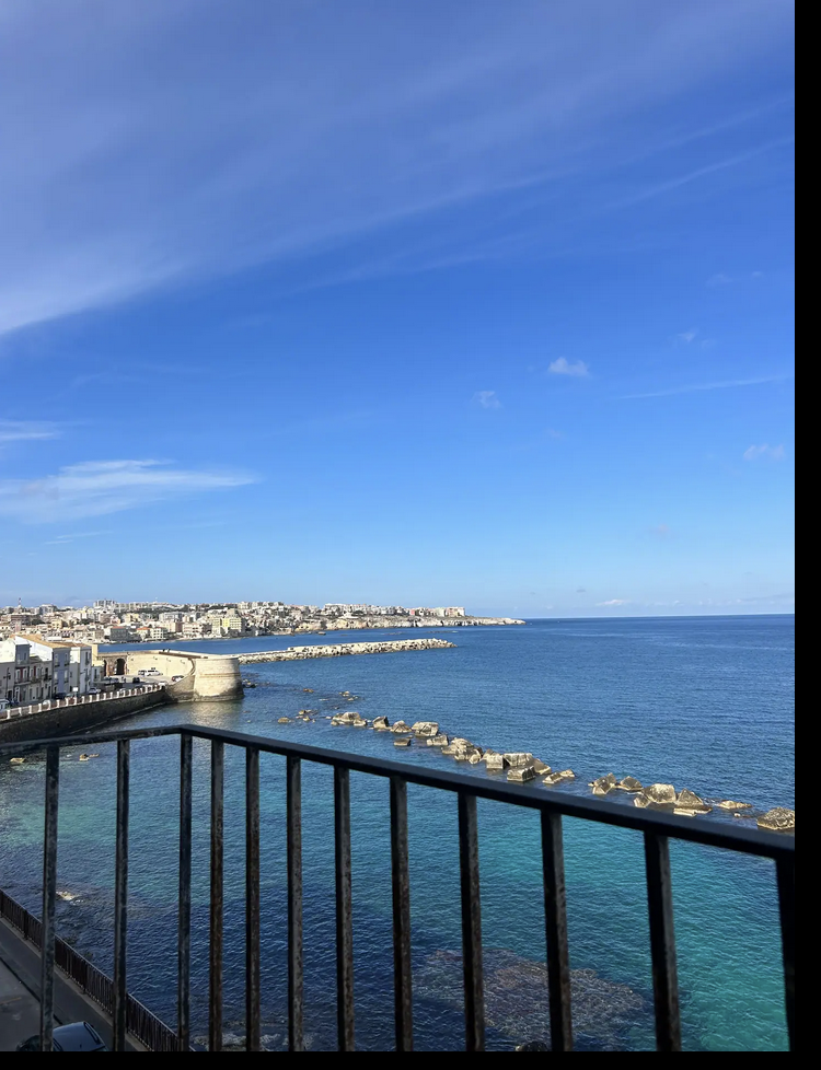 Danena Sicily - Home 5