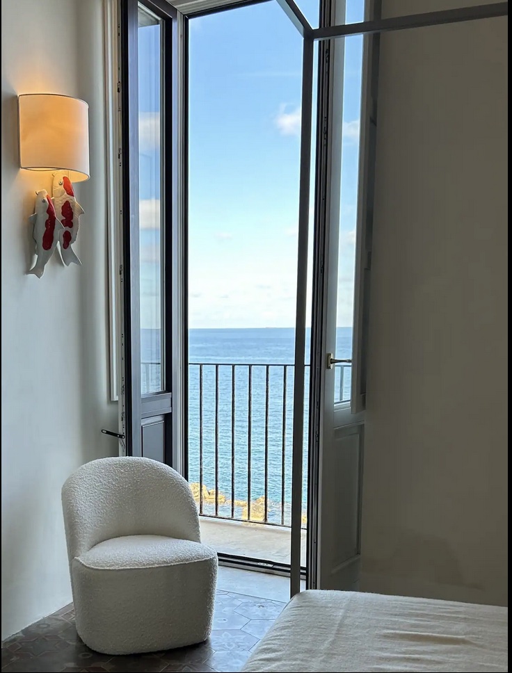Danena Sicily - Home 2