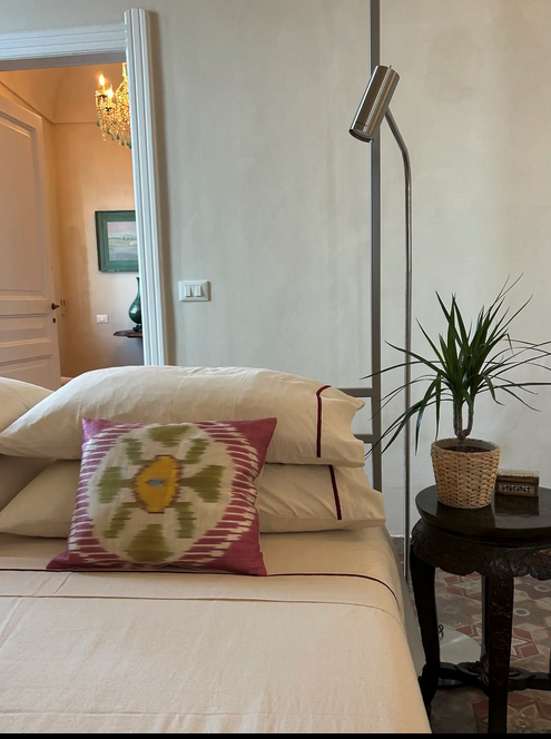 Danena Sicily - Home 8