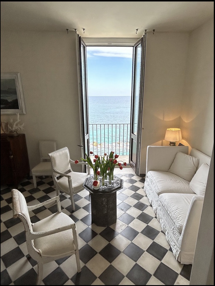 Danena Sicily - Home 6