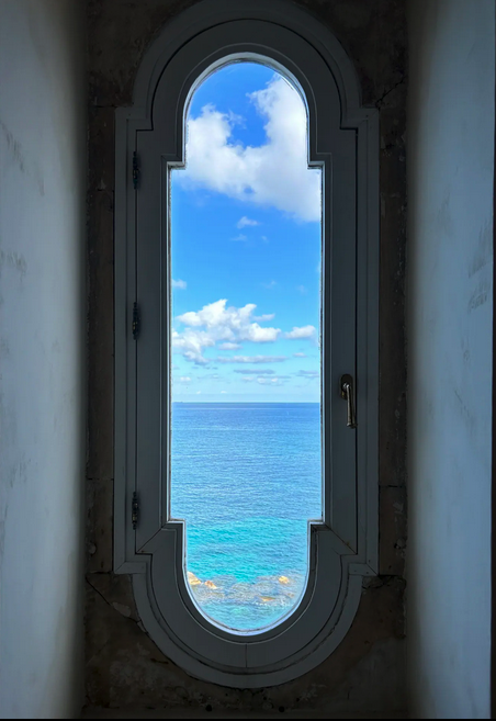 Danena Sicily - Home 3