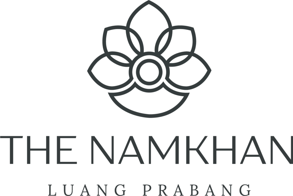 The Namkhan Resort