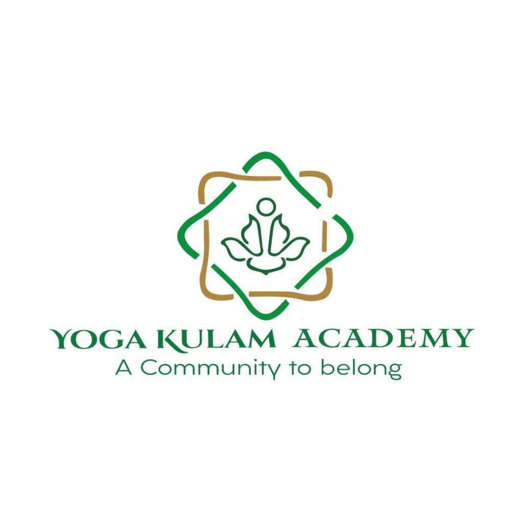 Yogakulam Academy