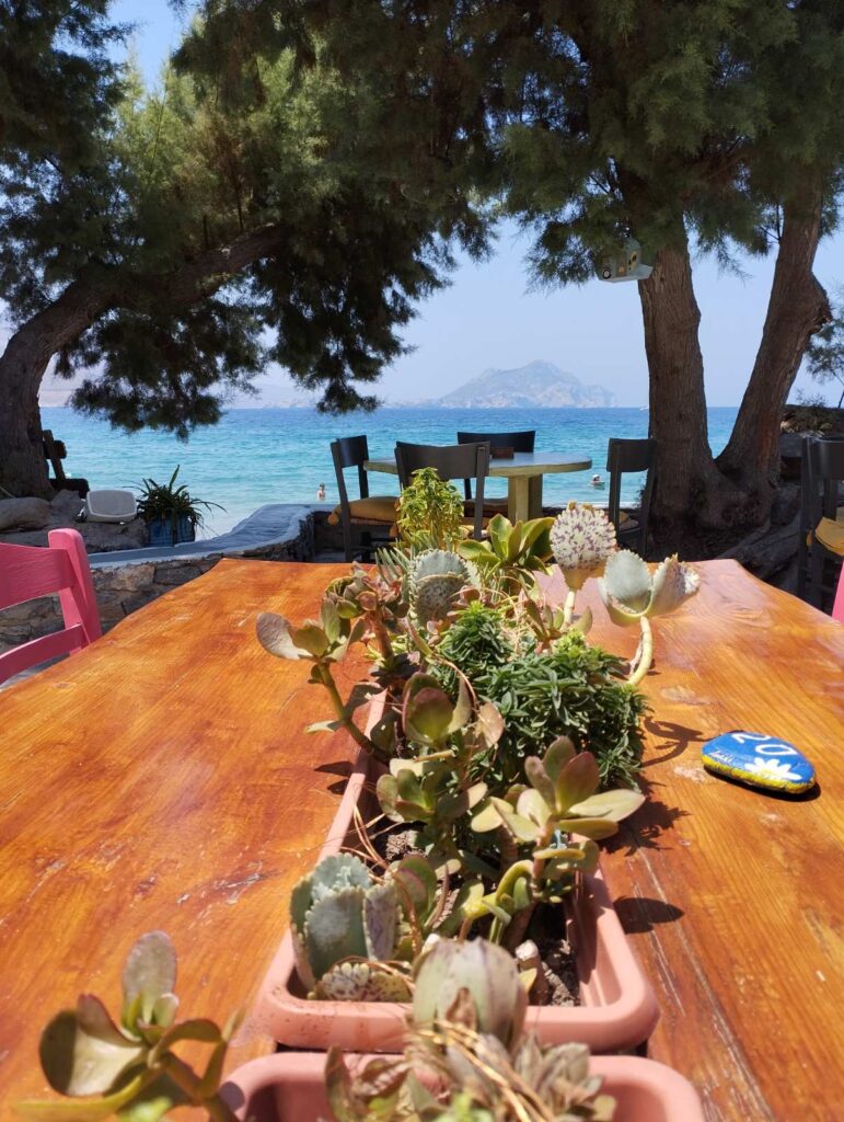 Imagine Greece Retreats 2
