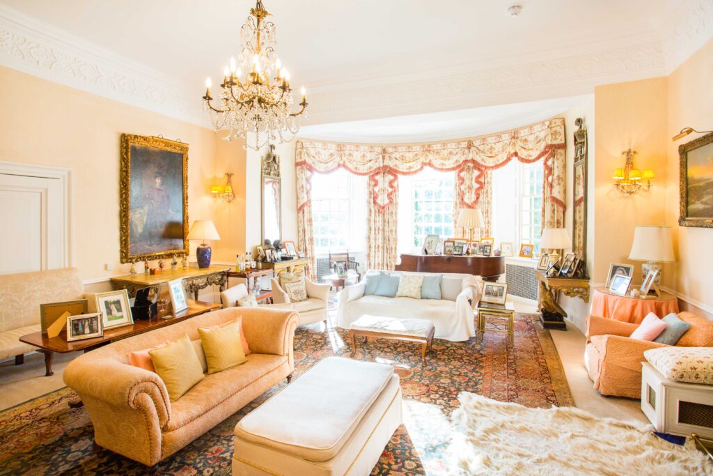 Laurabella Retreats 2