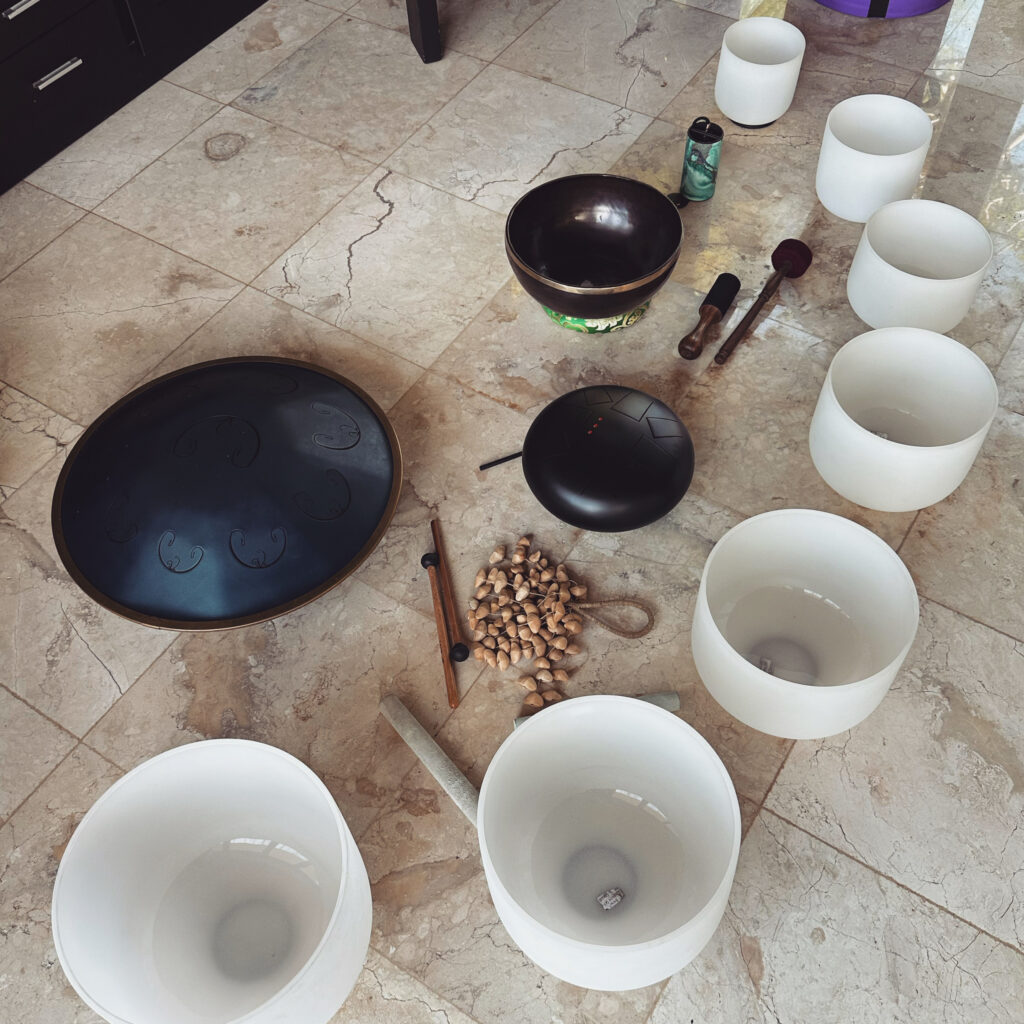 Wanderlust Wellness Retreats (PTY) Ltd 4