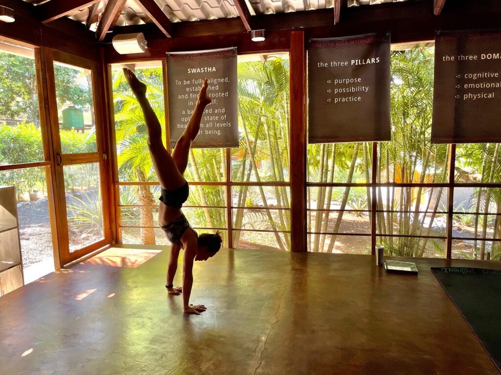 Wanderlust Wellness Retreats (PTY) Ltd 3