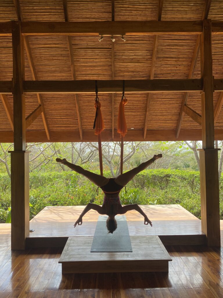 Wanderlust Wellness Retreats (PTY) Ltd 5