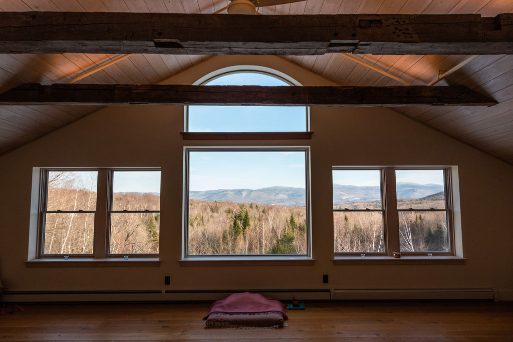 Sunrita Yoga 6
