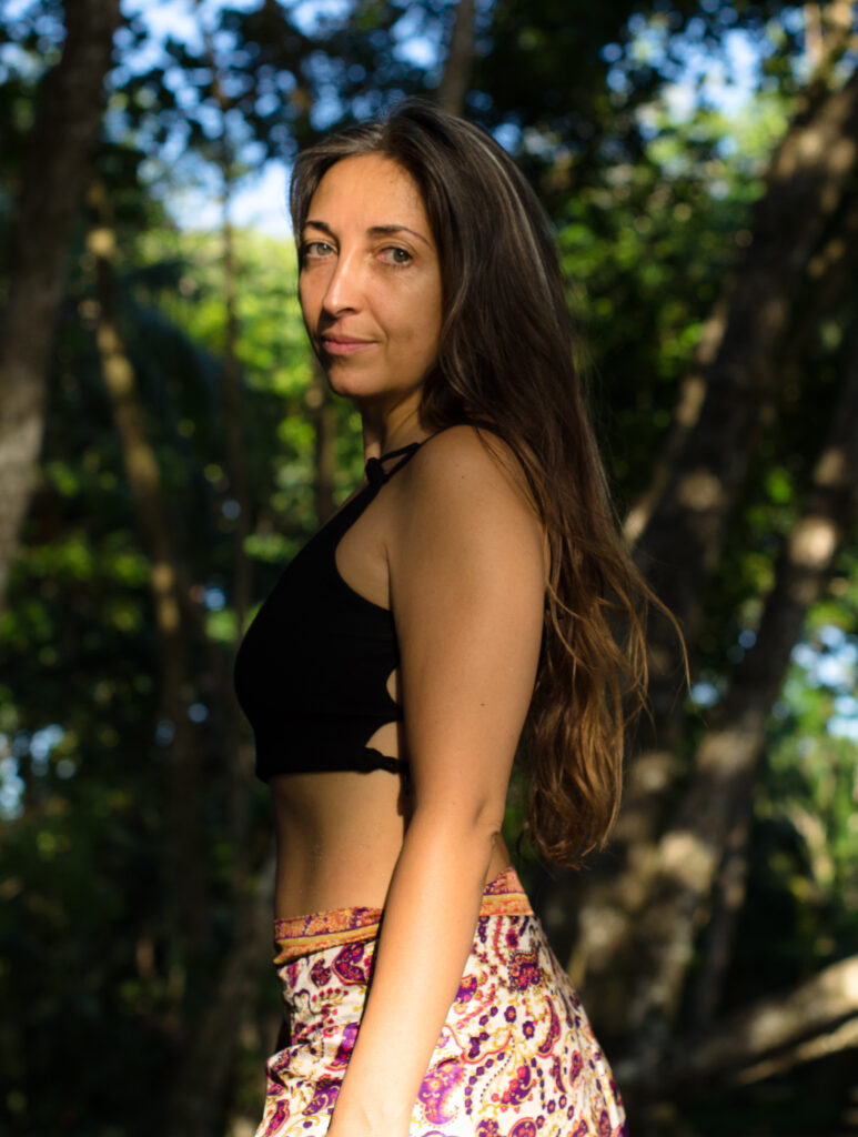 MADREDIOSA 3