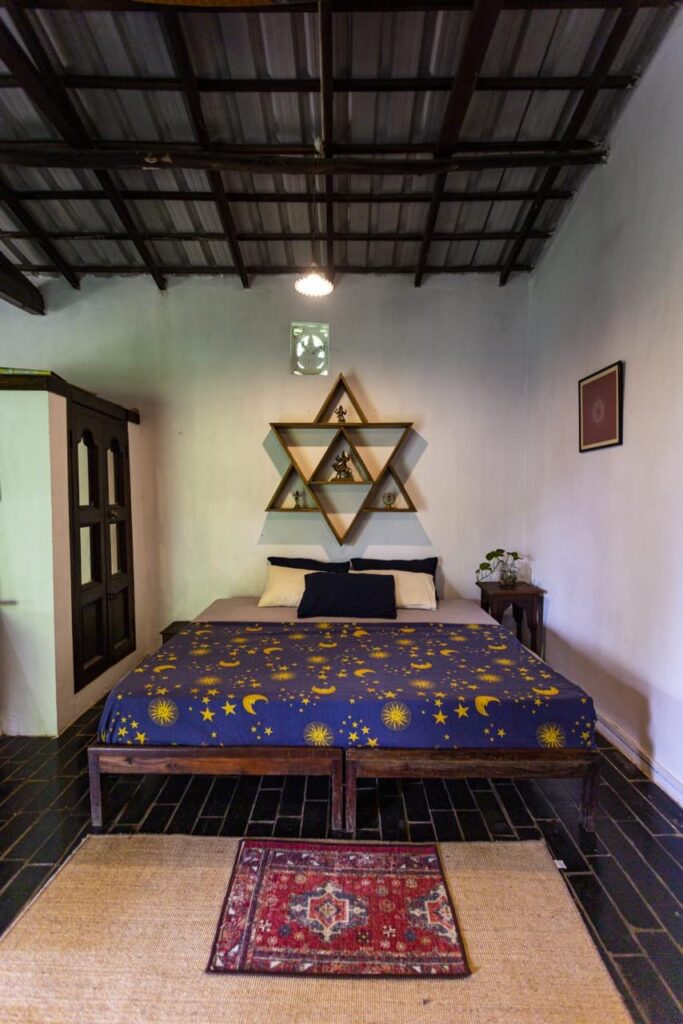 The Alchemy Retreat 8