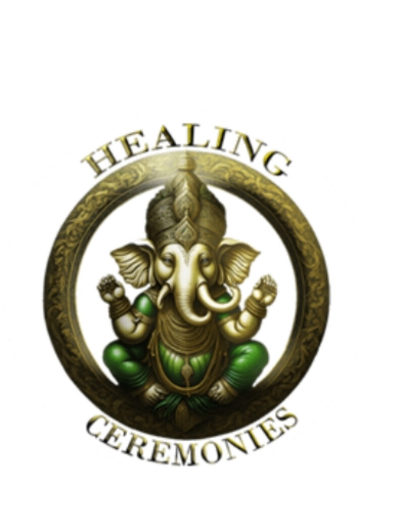 Healing Ceremonies Mexico