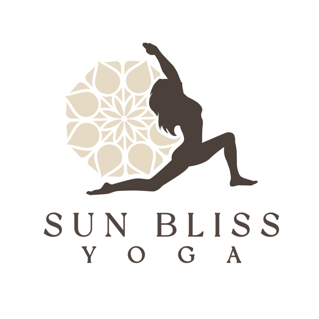 Sun Bliss Yoga