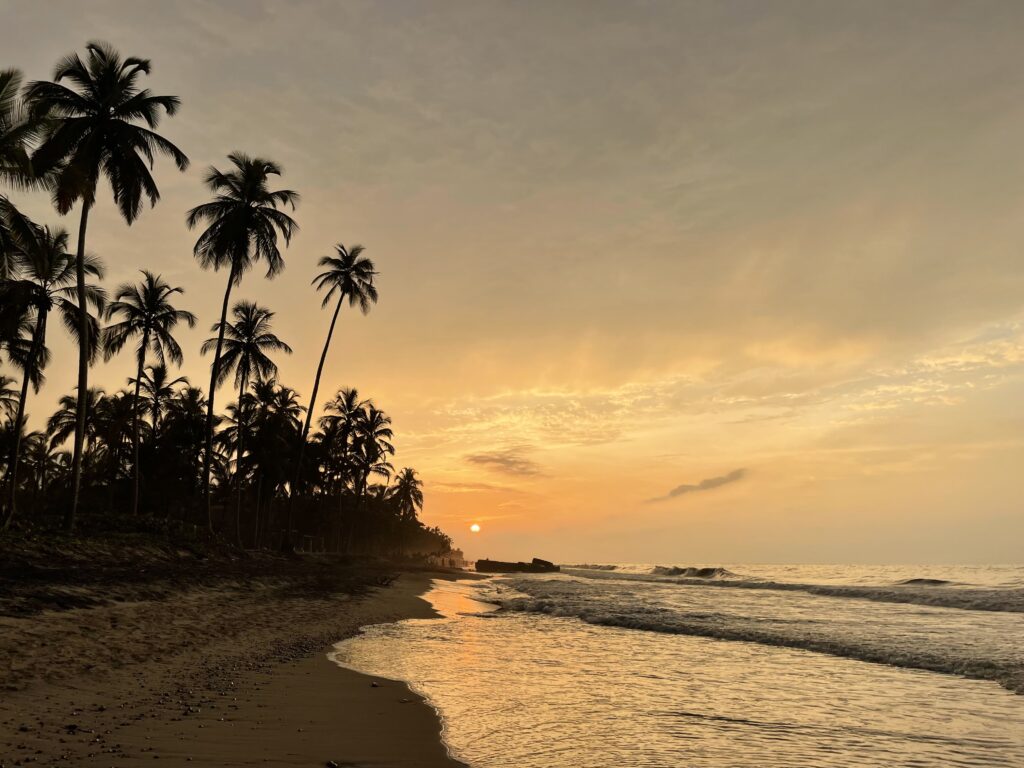 Sun Bliss Yoga 3
