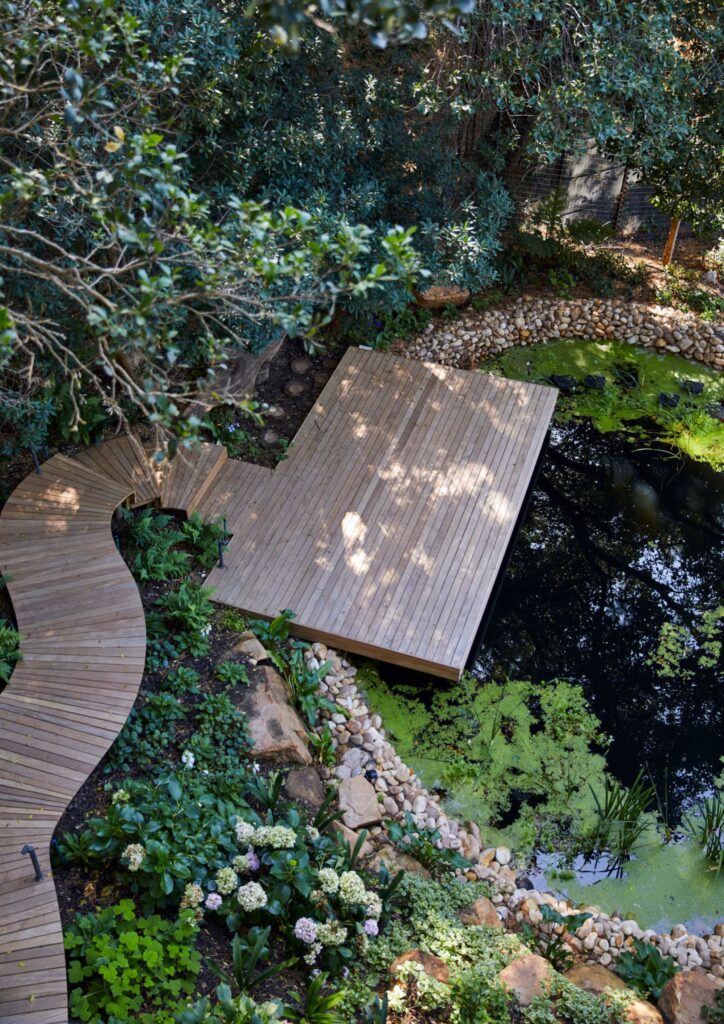 Sanctm Wellness Retreats 5