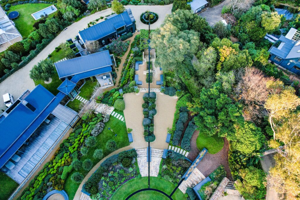 Sanctm Wellness Retreats 6