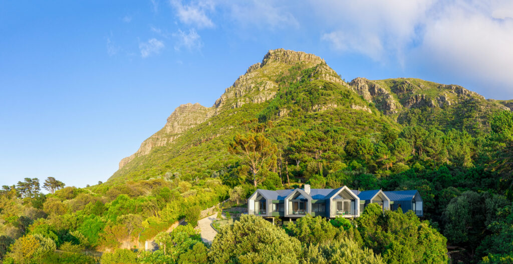 Sanctm Wellness Retreats 3