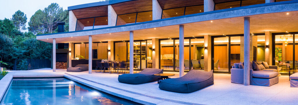 Sanctm Wellness Retreats 2