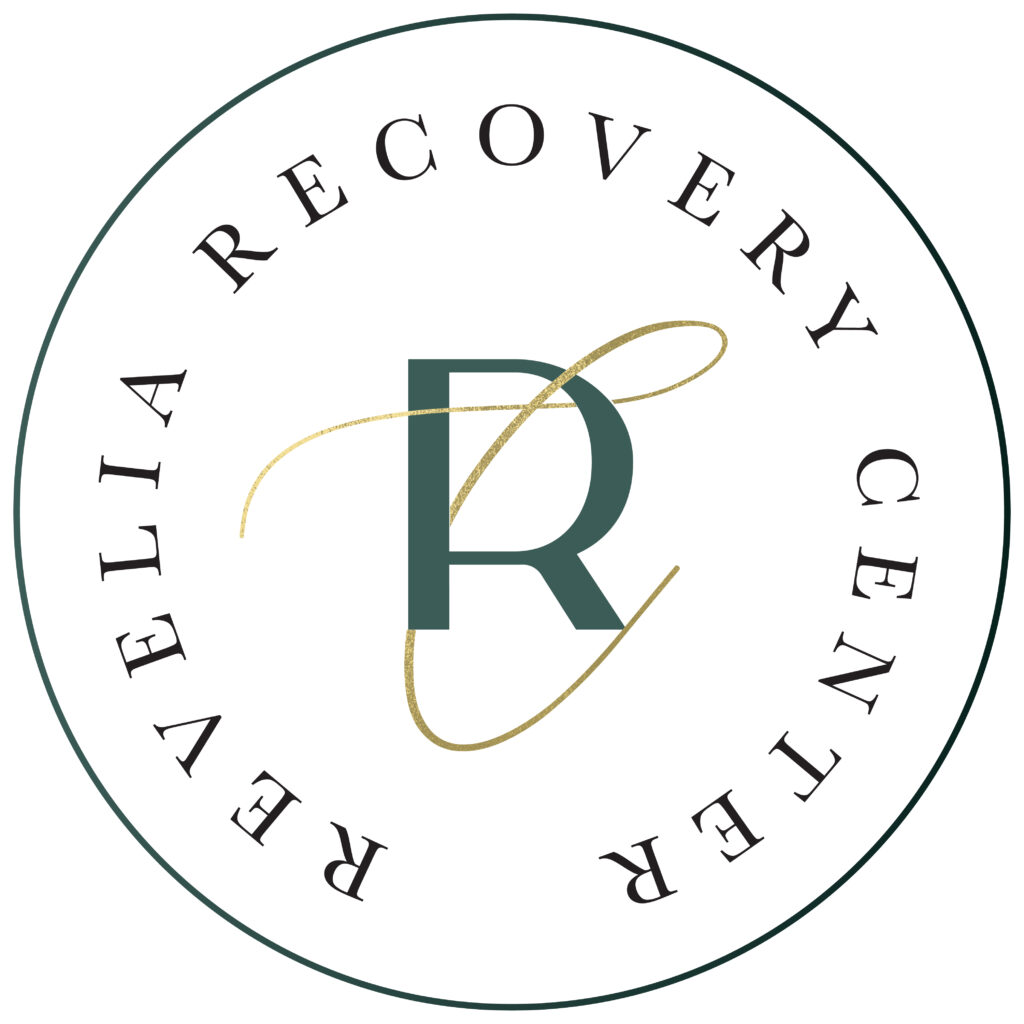 Revelia Recovery Center